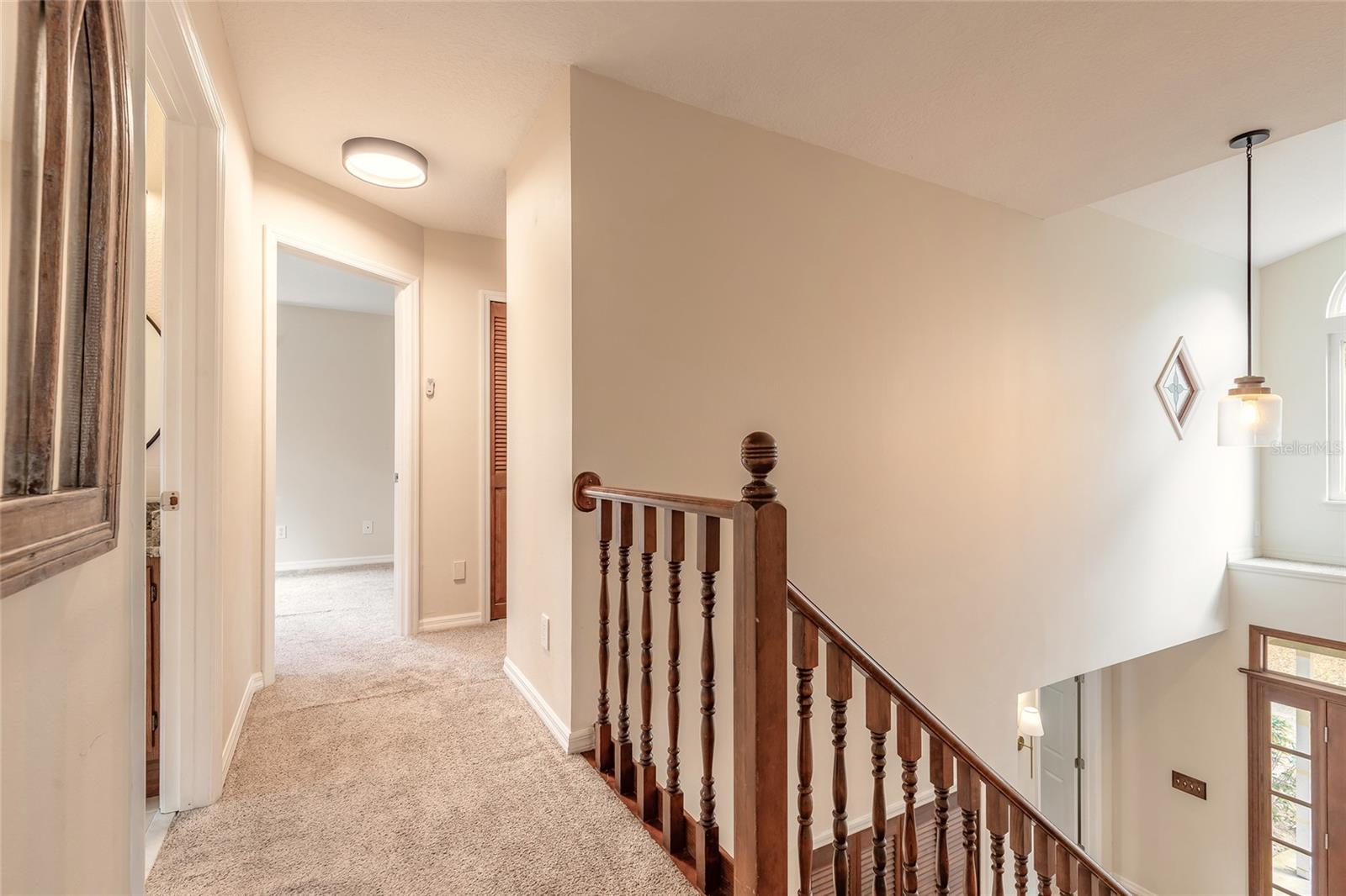 2090 & 2095 STONE RD, DELAND, FL, 32720