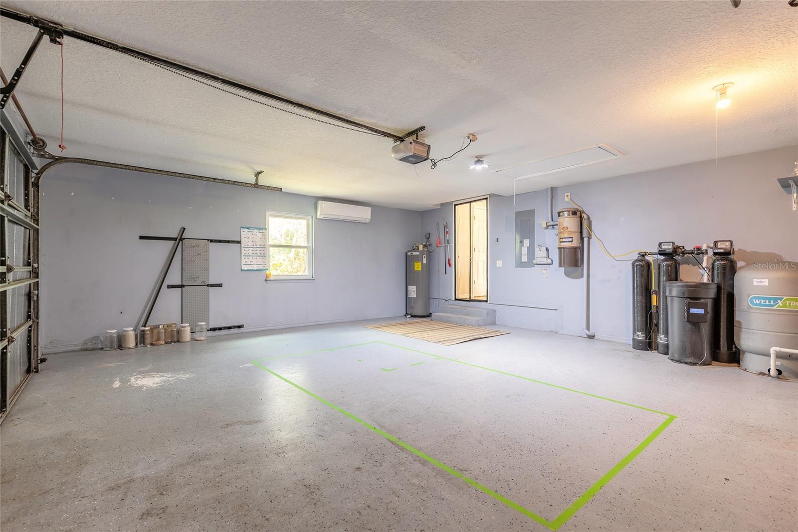 2090 & 2095 STONE RD, DELAND, FL, 32720