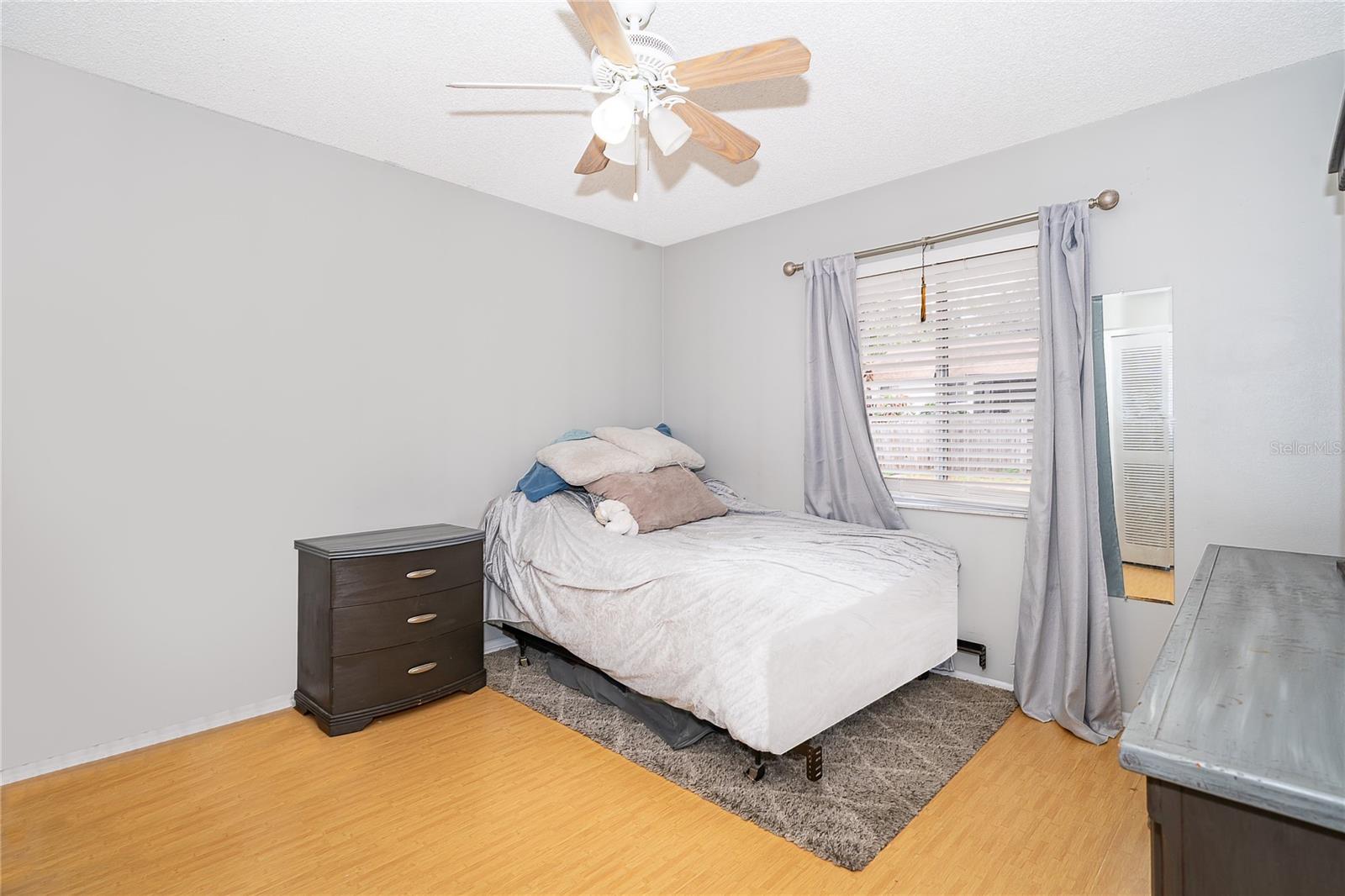 207 LAKE DR, ORLANDO, FL, 32835