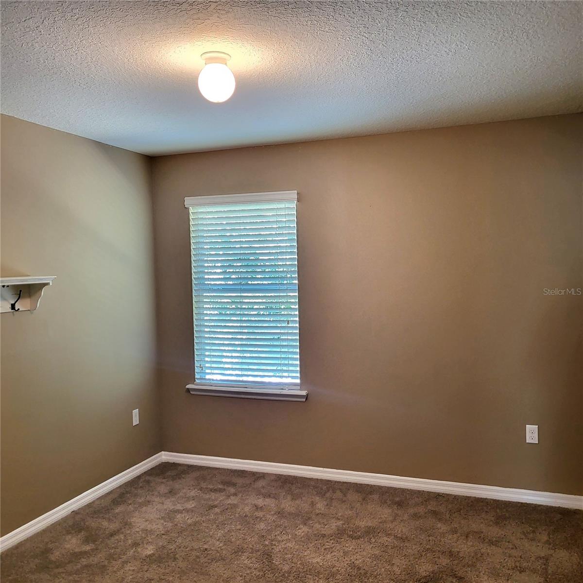 36142 LAGUNA HILLS CIR, ZEPHYRHILLS, FL, 33541