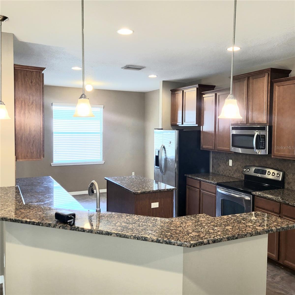 36142 LAGUNA HILLS CIR, ZEPHYRHILLS, FL, 33541