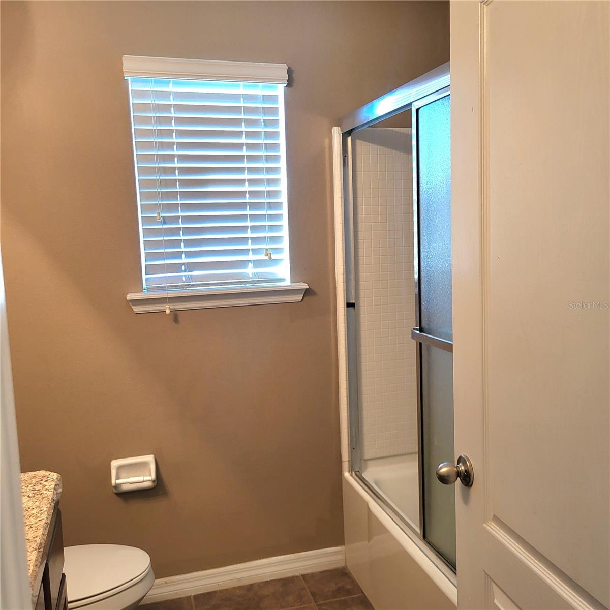 36142 LAGUNA HILLS CIR, ZEPHYRHILLS, FL, 33541