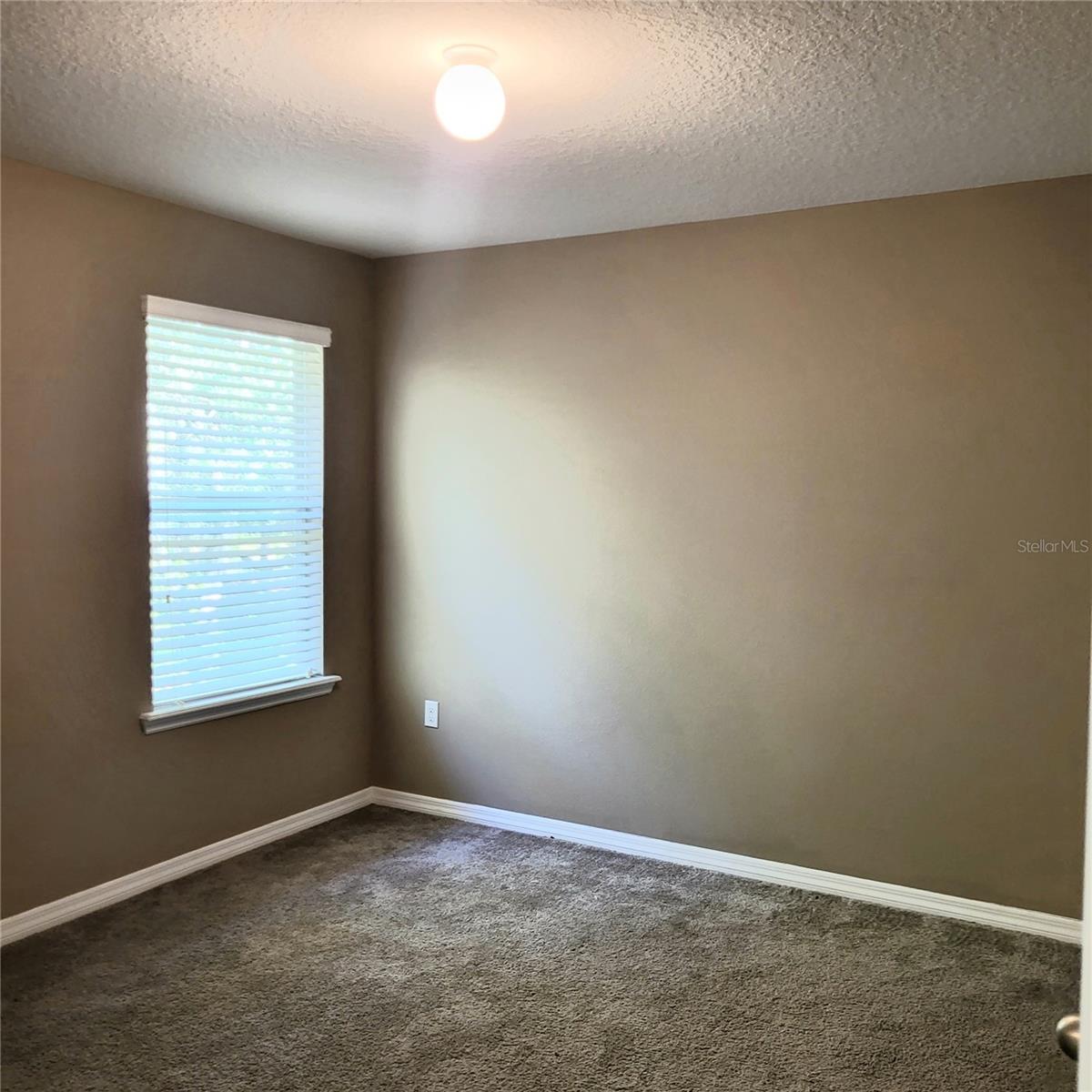 36142 LAGUNA HILLS CIR, ZEPHYRHILLS, FL, 33541