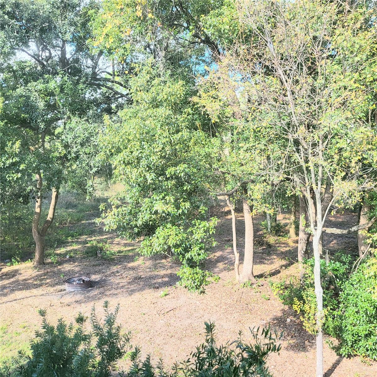 36142 LAGUNA HILLS CIR, ZEPHYRHILLS, FL, 33541