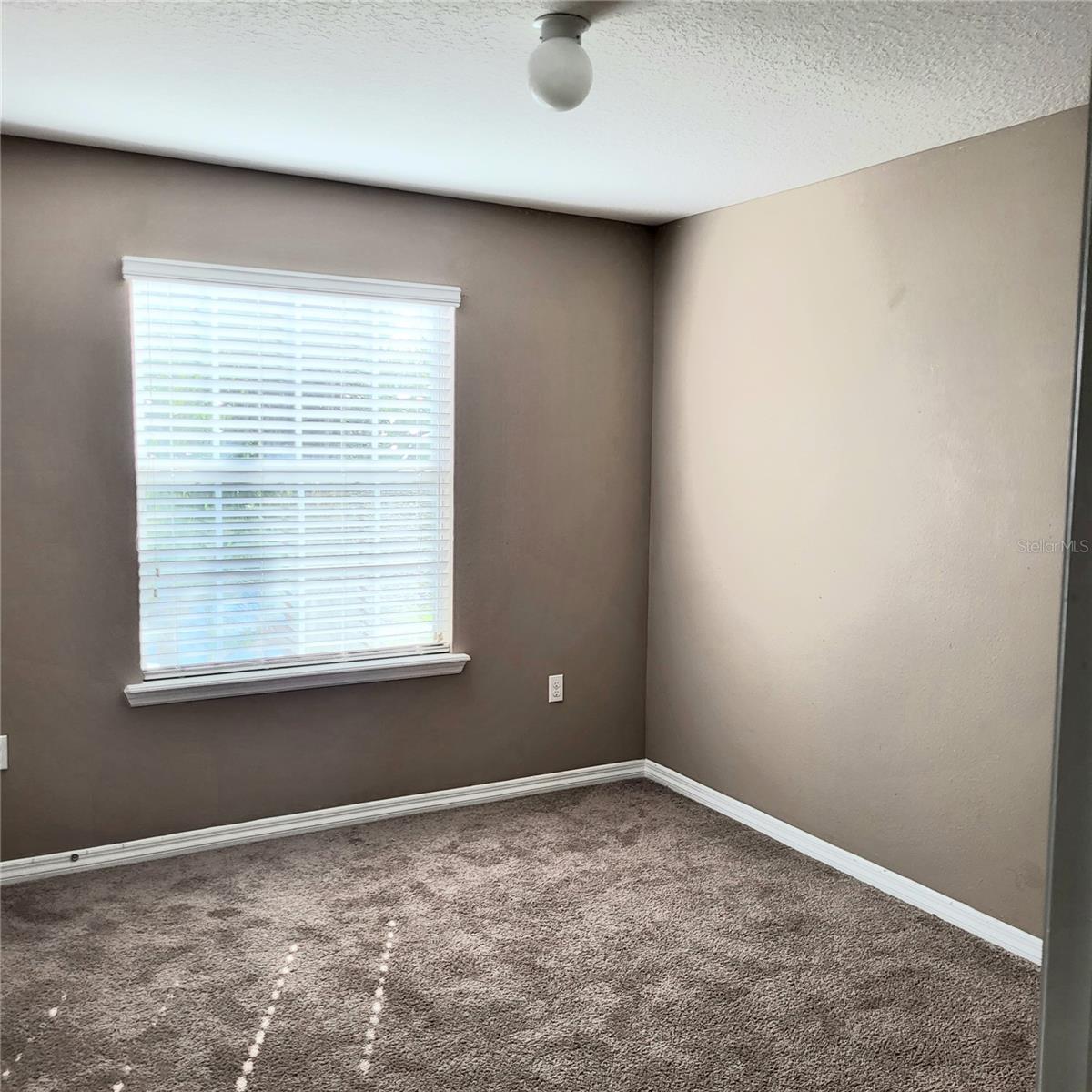 36142 LAGUNA HILLS CIR, ZEPHYRHILLS, FL, 33541