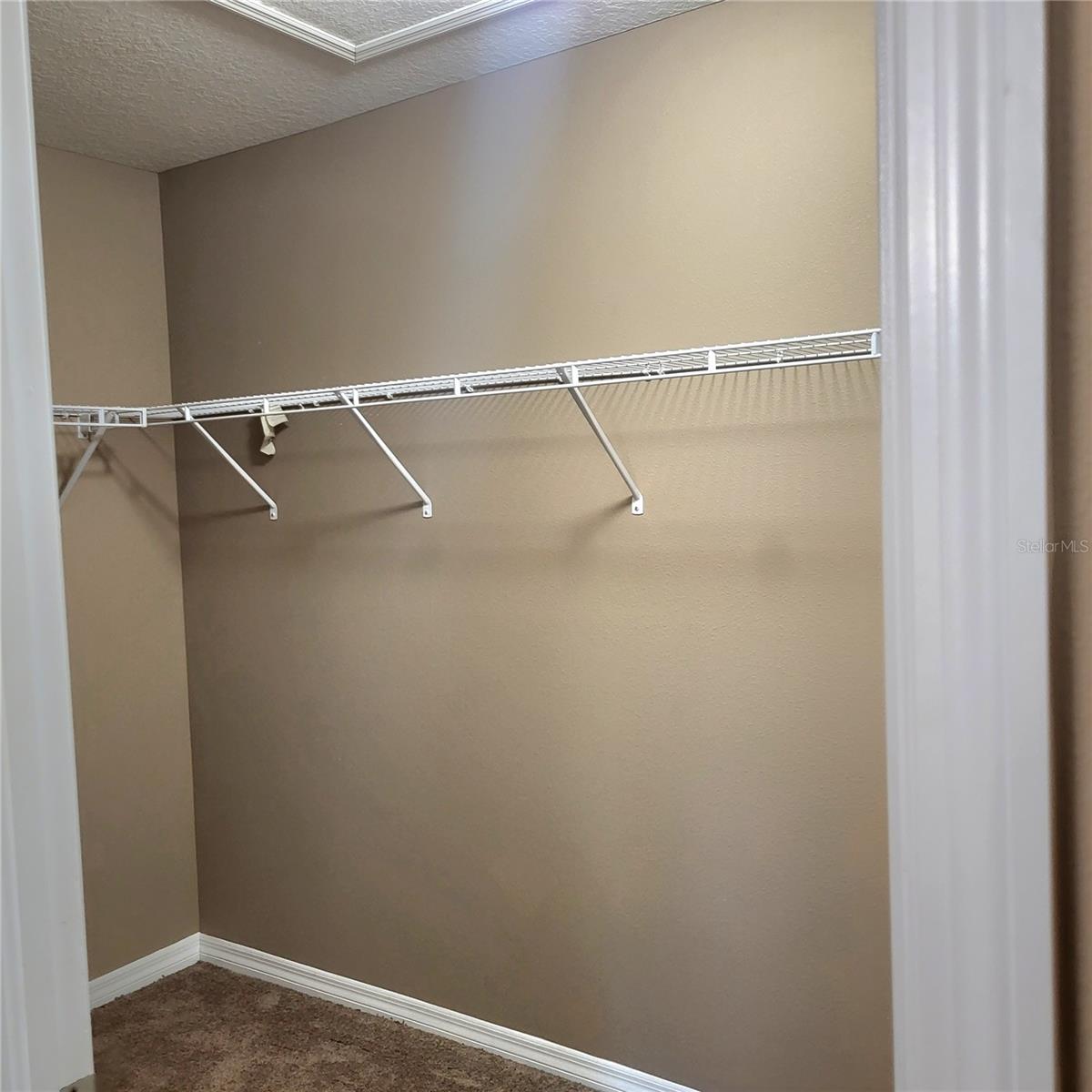 36142 LAGUNA HILLS CIR, ZEPHYRHILLS, FL, 33541