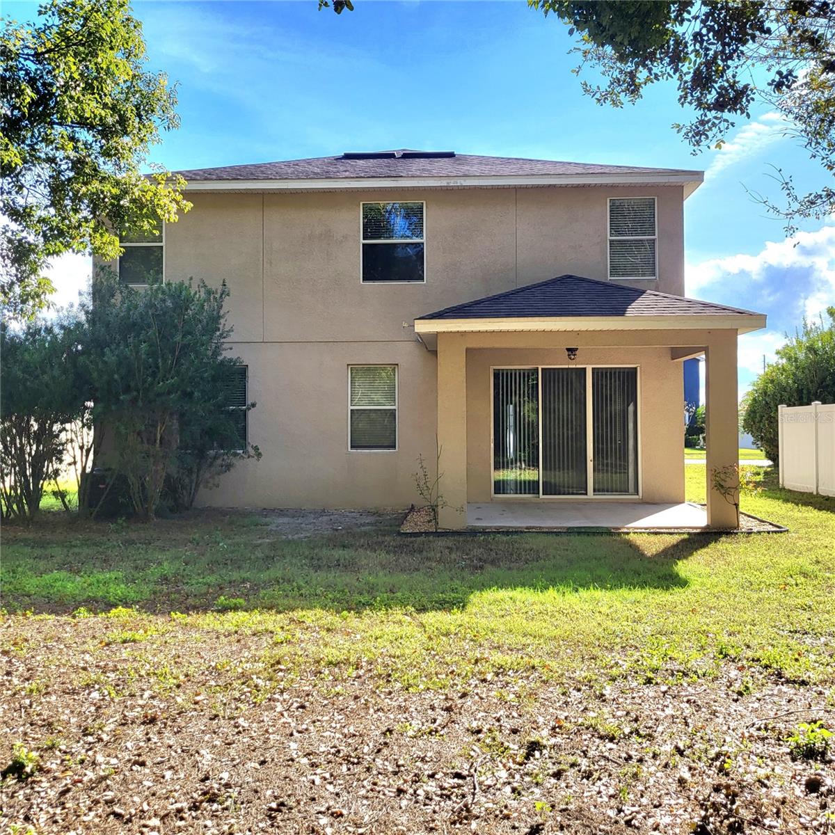 36142 LAGUNA HILLS CIR, ZEPHYRHILLS, FL, 33541