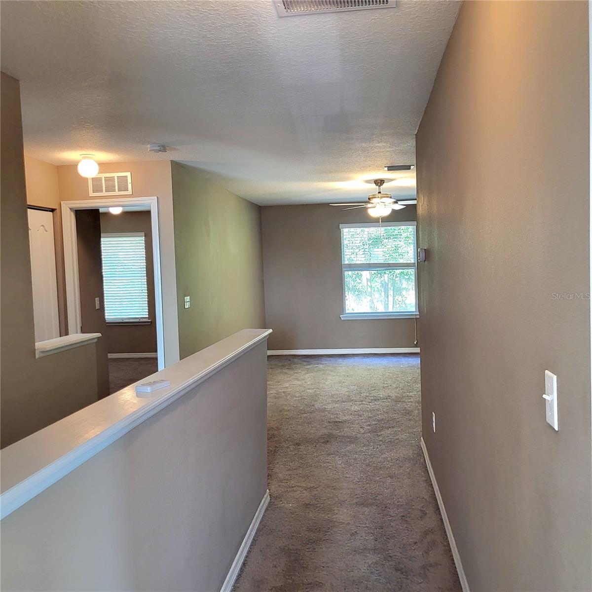 36142 LAGUNA HILLS CIR, ZEPHYRHILLS, FL, 33541