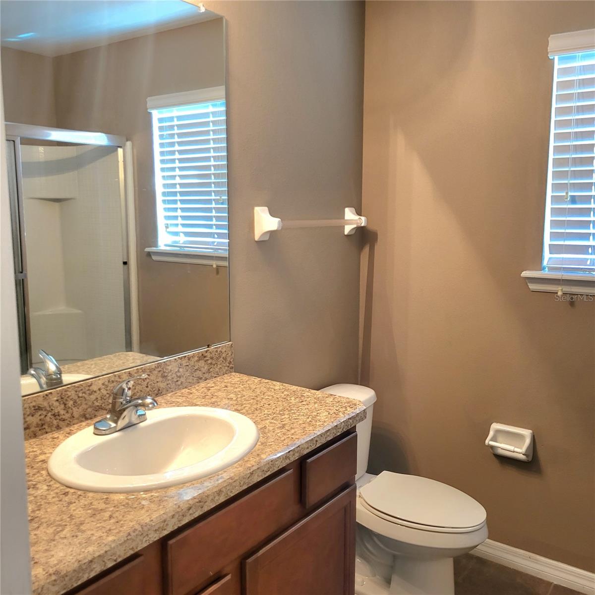 36142 LAGUNA HILLS CIR, ZEPHYRHILLS, FL, 33541