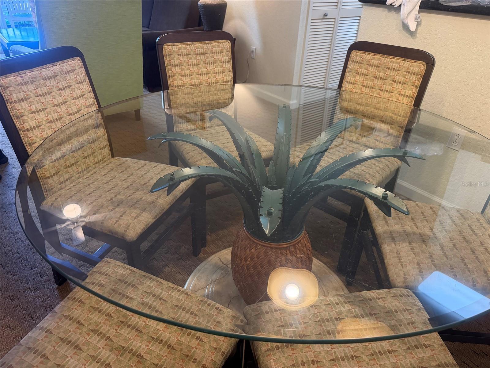 8100 POINCIANA BLVD #2106, ORLANDO, FL, 32821