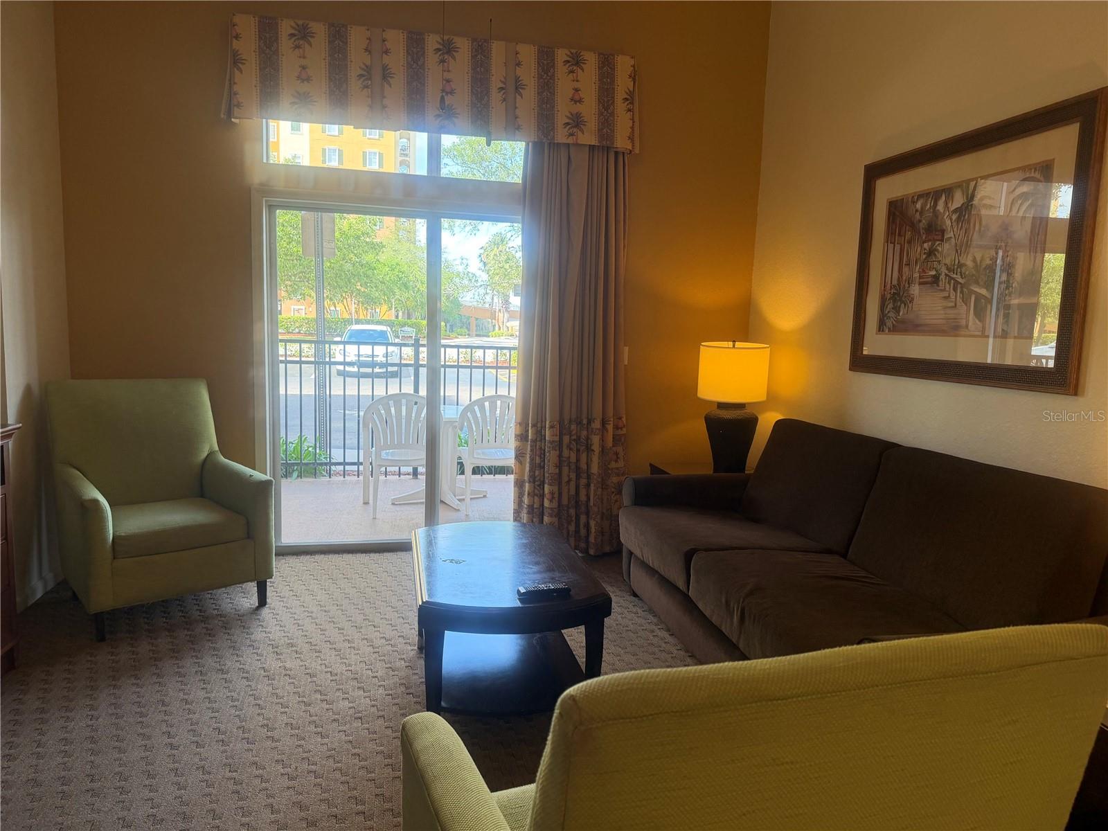 8100 POINCIANA BLVD #2106, ORLANDO, FL, 32821