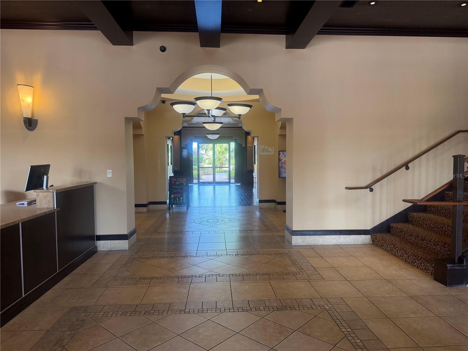 8100 POINCIANA BLVD #2106, ORLANDO, FL, 32821