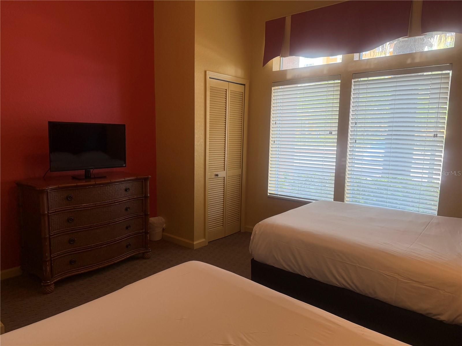 8100 POINCIANA BLVD #2106, ORLANDO, FL, 32821
