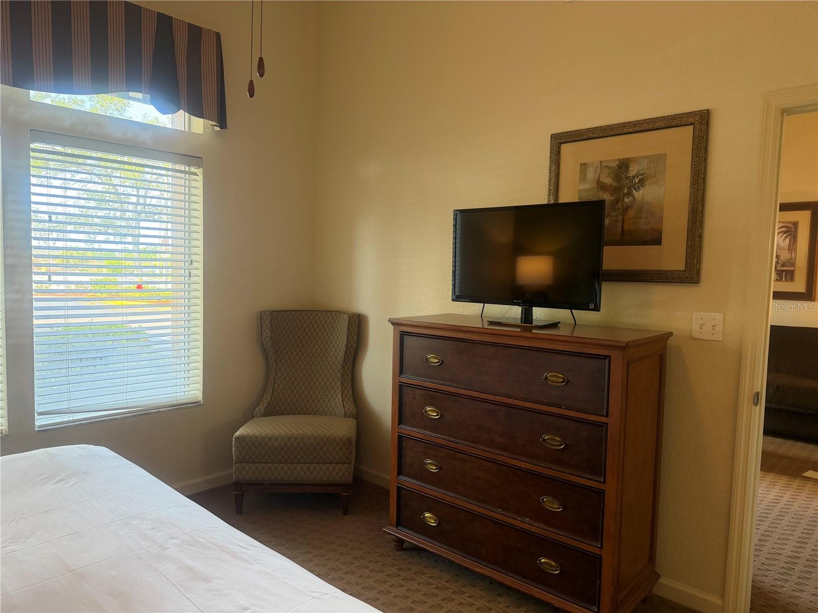 8100 POINCIANA BLVD #2106, ORLANDO, FL, 32821