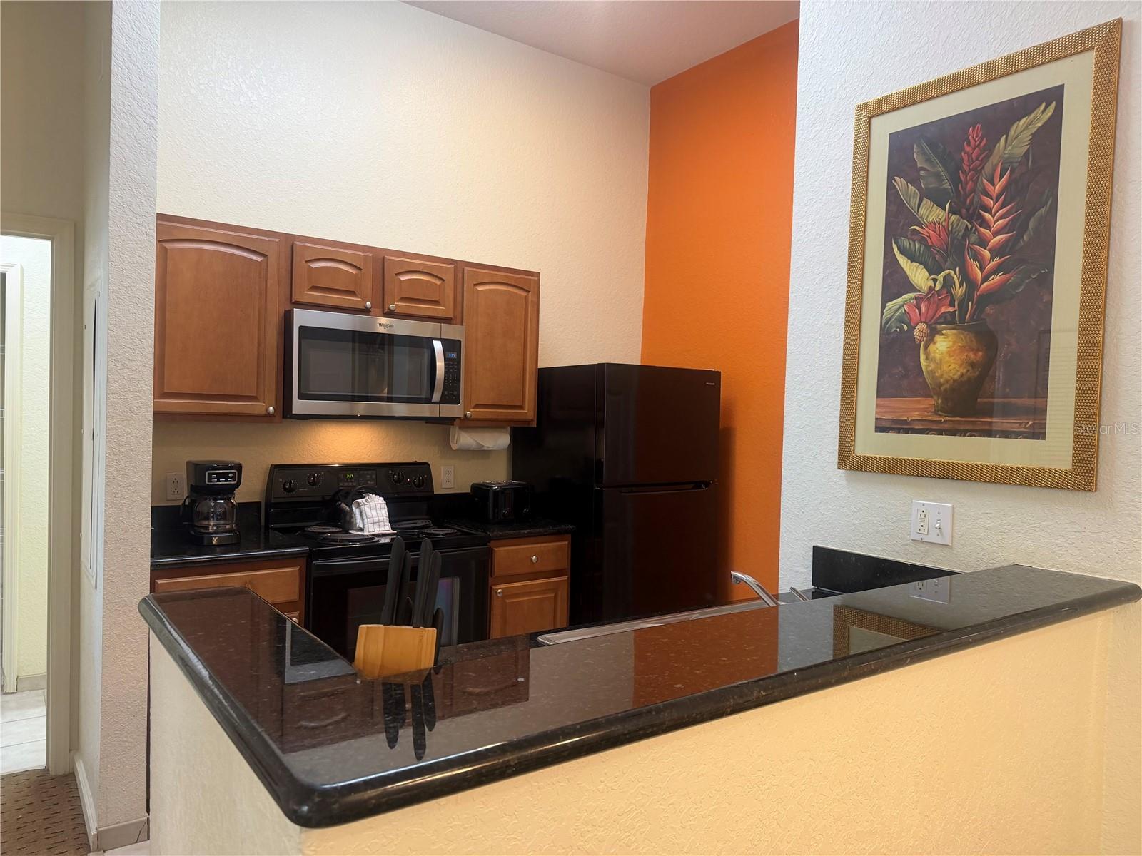 8100 POINCIANA BLVD #2106, ORLANDO, FL, 32821