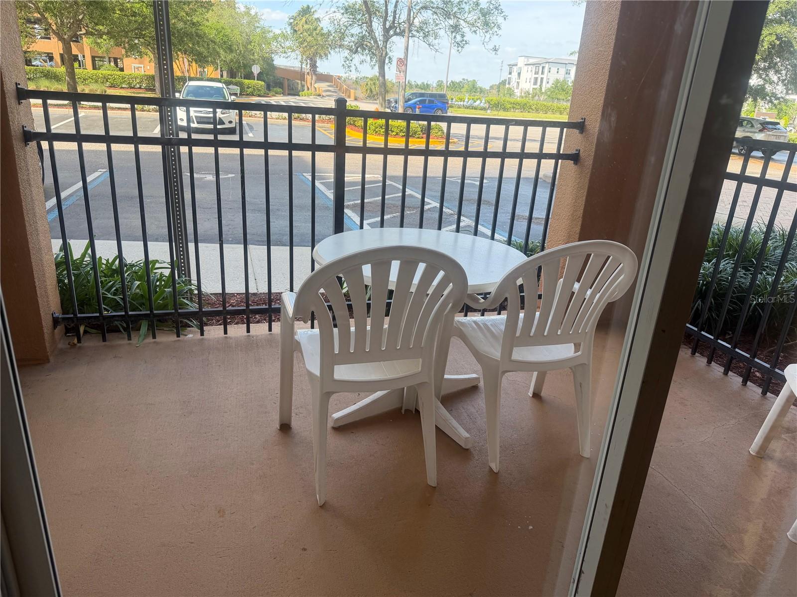 8100 POINCIANA BLVD #2106, ORLANDO, FL, 32821