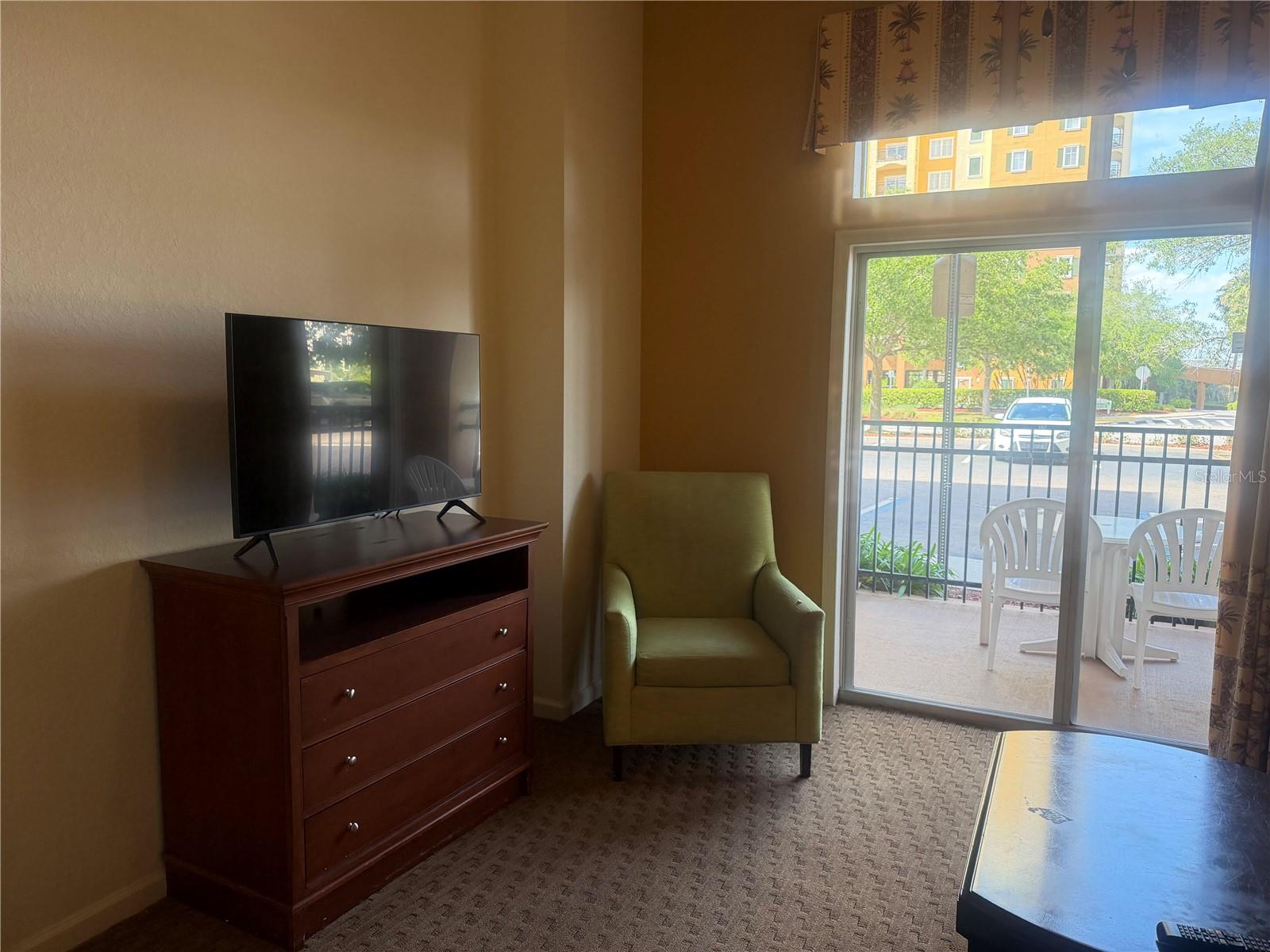 8100 POINCIANA BLVD #2106, ORLANDO, FL, 32821