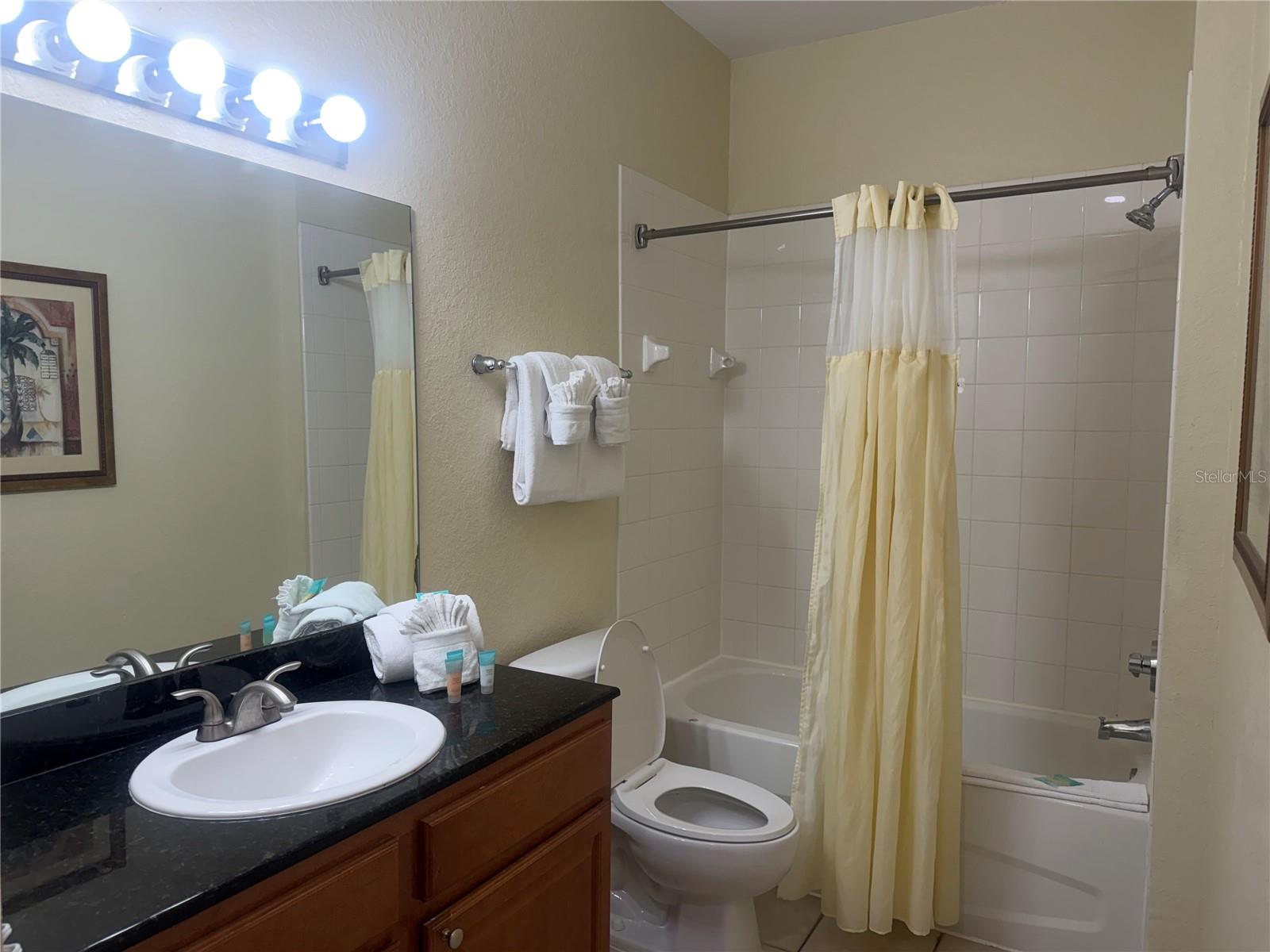 8100 POINCIANA BLVD #2106, ORLANDO, FL, 32821