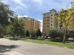8100 POINCIANA BLVD #2106, ORLANDO, FL, 32821