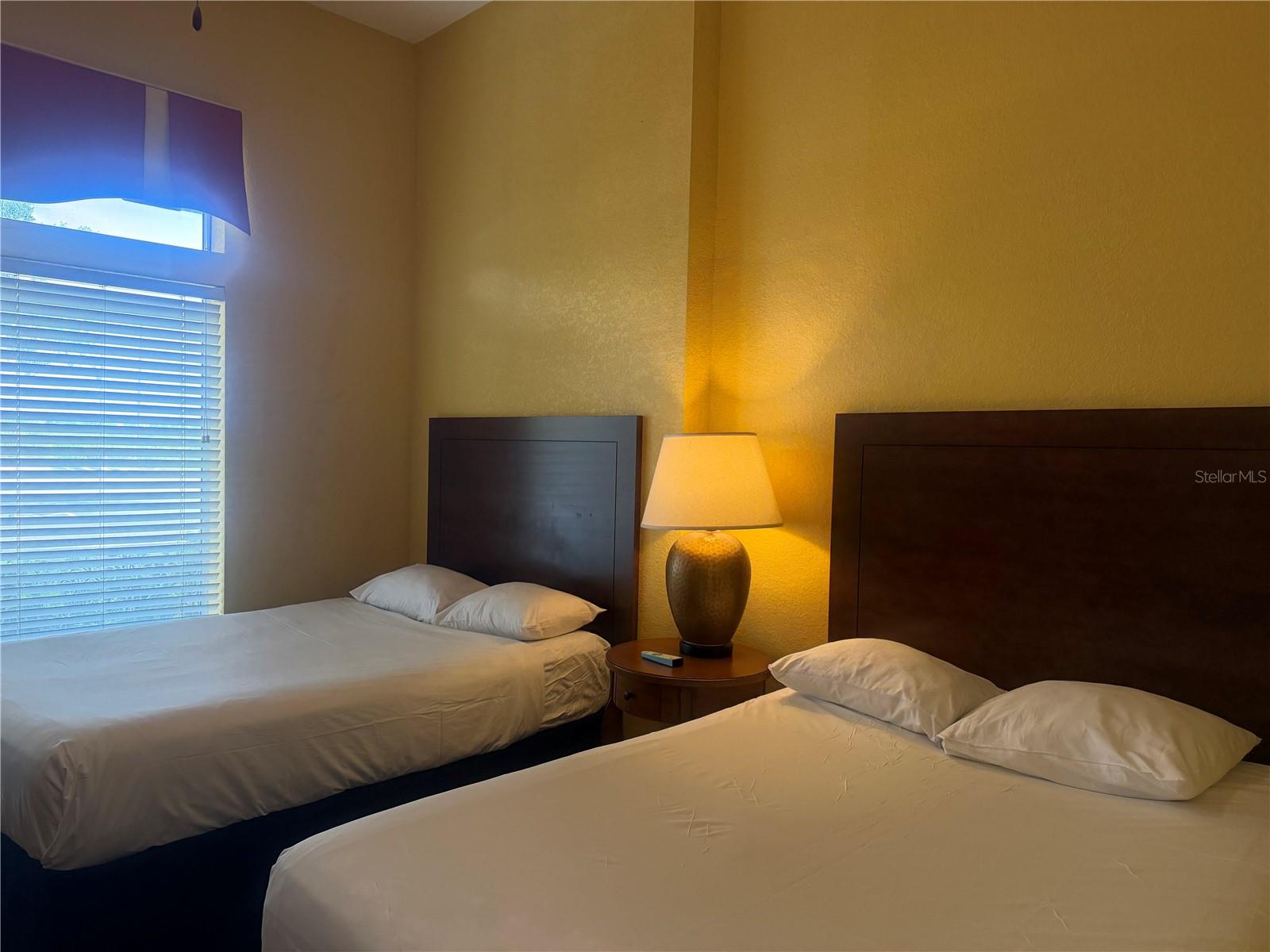8100 POINCIANA BLVD #2106, ORLANDO, FL, 32821