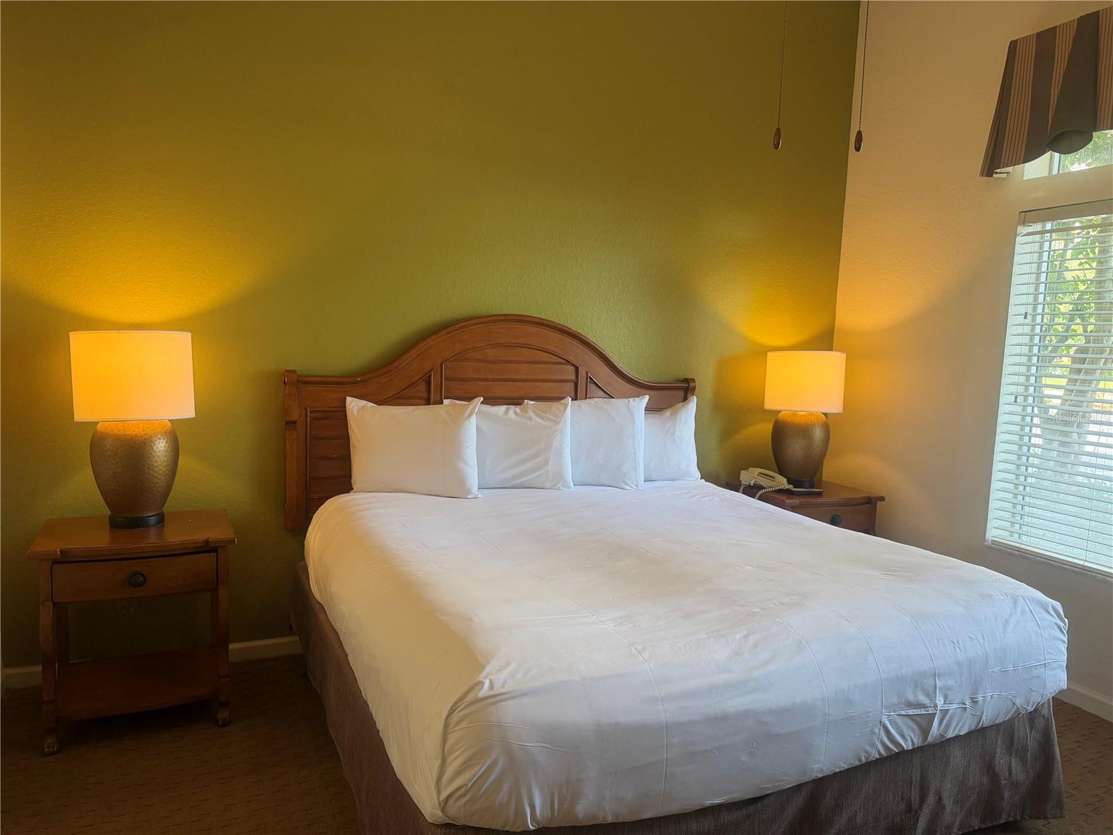 8100 POINCIANA BLVD #2106, ORLANDO, FL, 32821