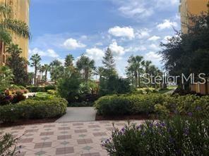 8100 POINCIANA BLVD #2106, ORLANDO, FL, 32821