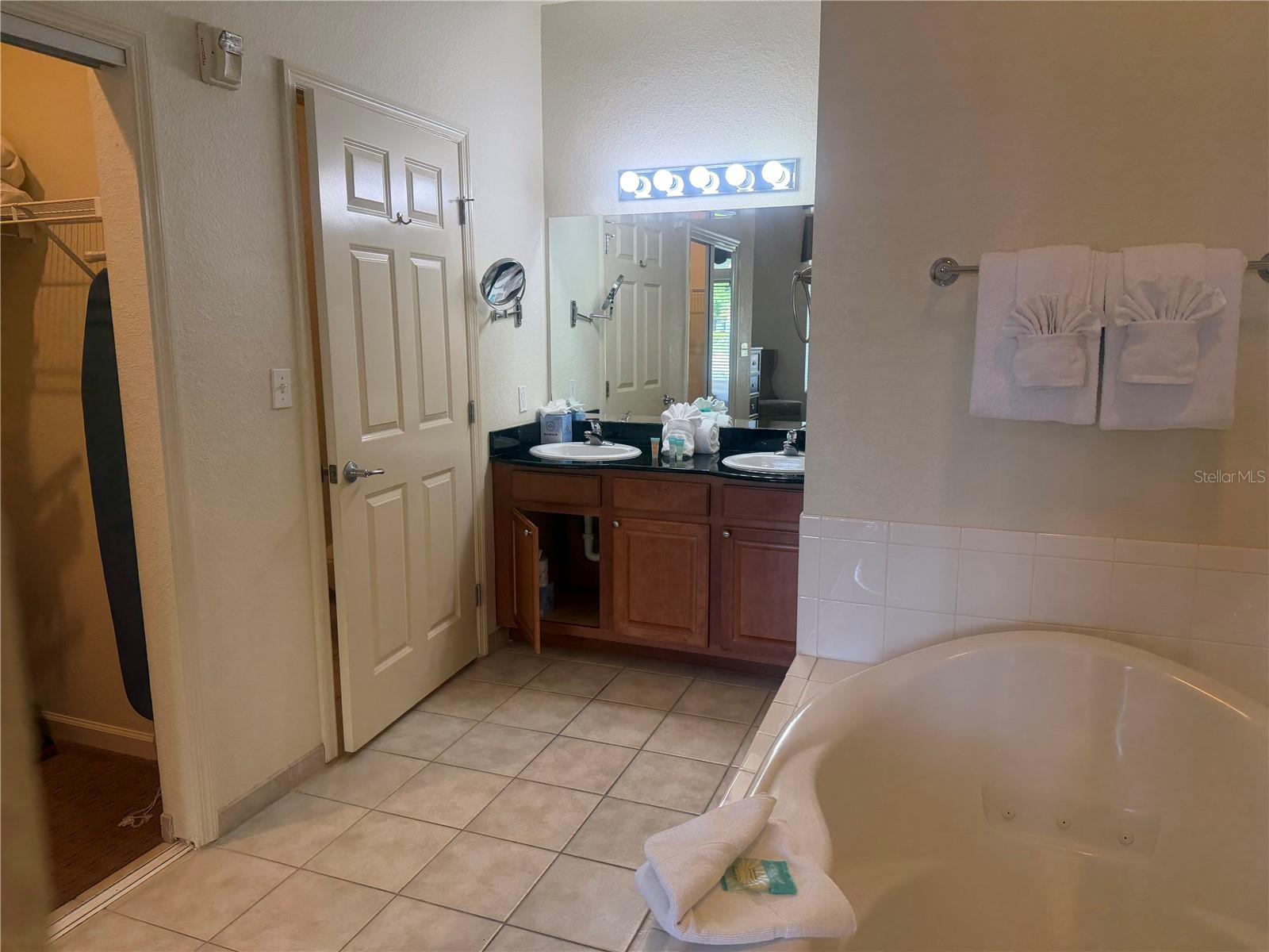 8100 POINCIANA BLVD #2106, ORLANDO, FL, 32821
