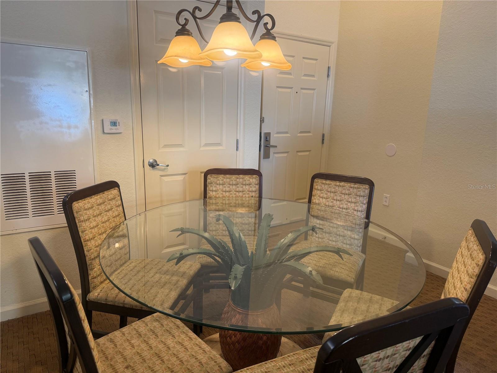 8100 POINCIANA BLVD #2106, ORLANDO, FL, 32821