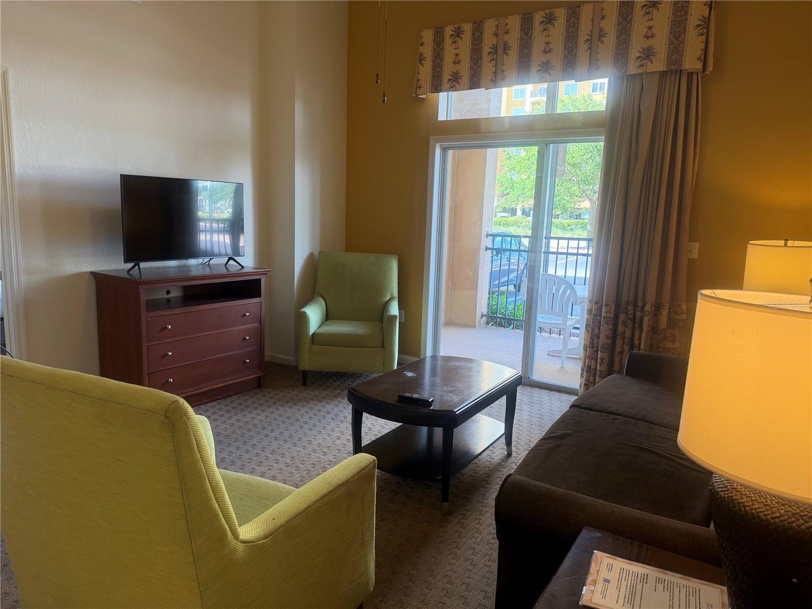 8100 POINCIANA BLVD #2106, ORLANDO, FL, 32821