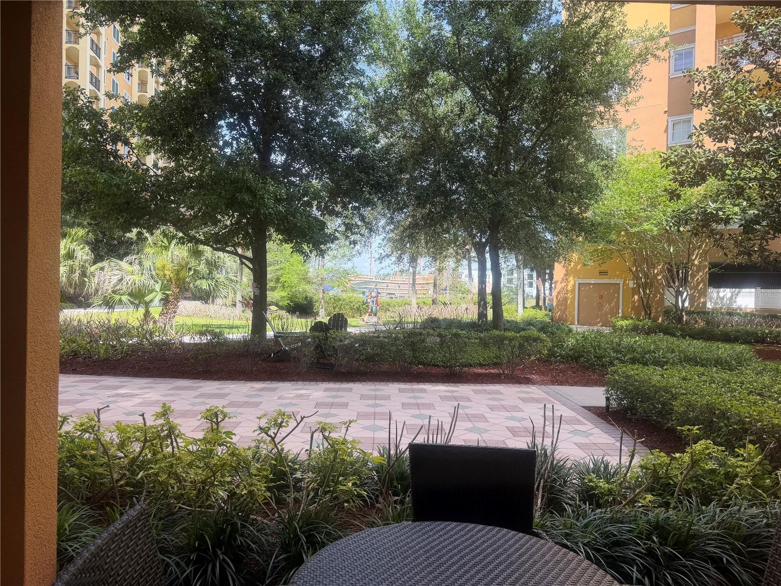 8100 POINCIANA BLVD #2106, ORLANDO, FL, 32821