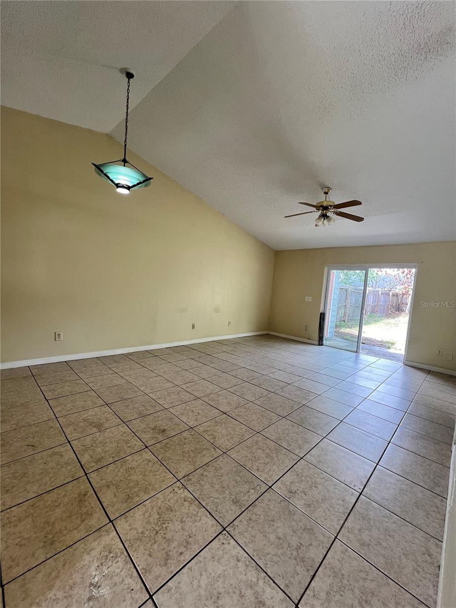 9767 PINEY POINT CIR, ORLANDO, FL, 32825