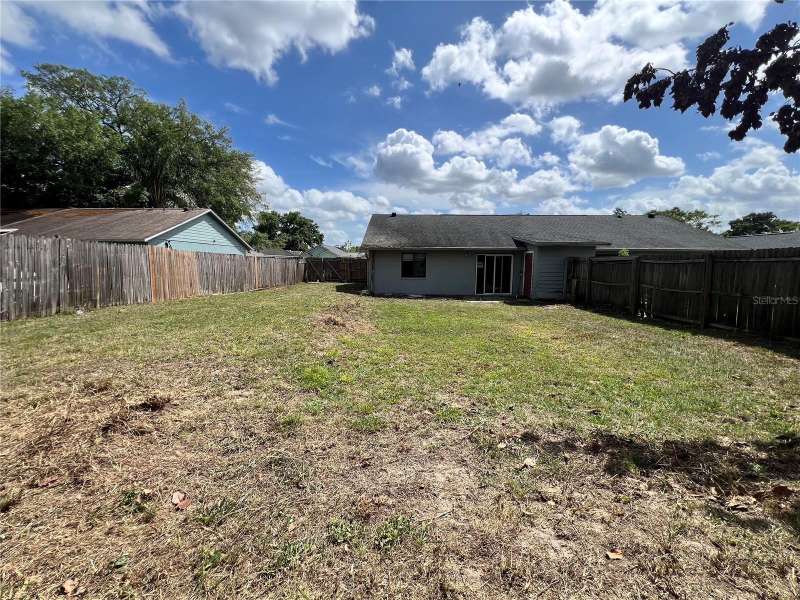 9767 PINEY POINT CIR, ORLANDO, FL, 32825