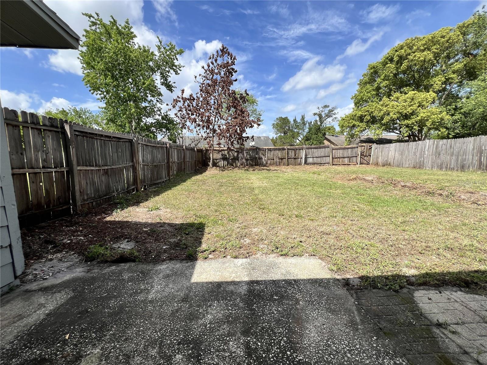 9767 PINEY POINT CIR, ORLANDO, FL, 32825