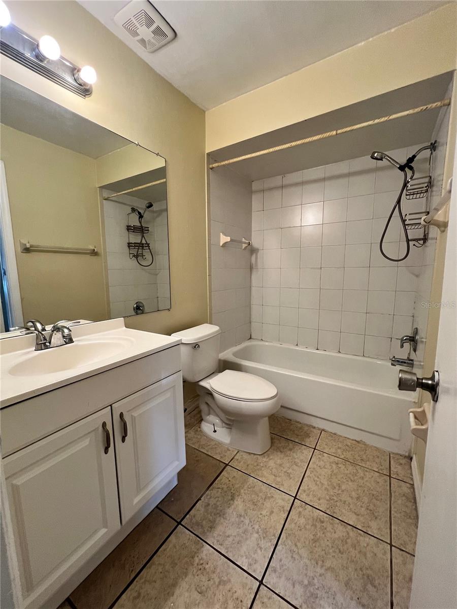 9767 PINEY POINT CIR, ORLANDO, FL, 32825