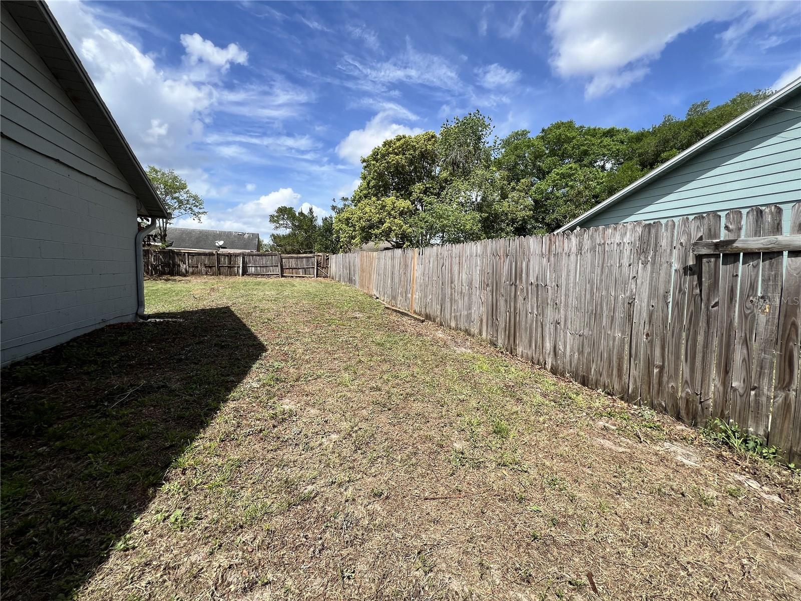 9767 PINEY POINT CIR, ORLANDO, FL, 32825