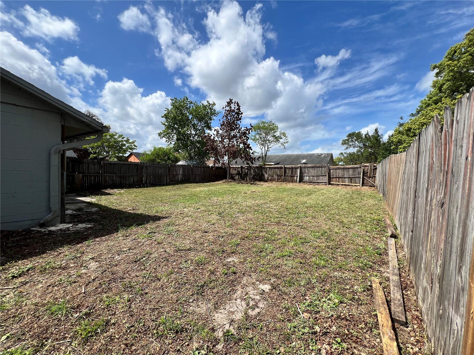 9767 PINEY POINT CIR, ORLANDO, FL, 32825