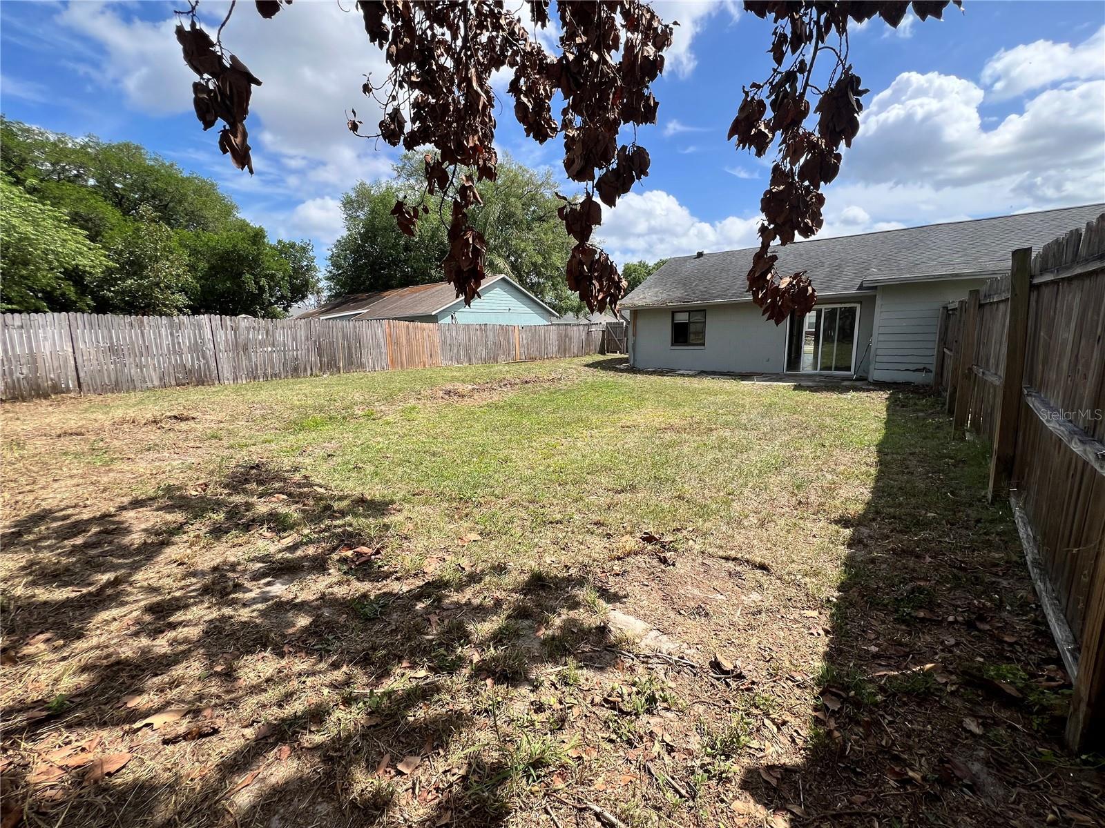 9767 PINEY POINT CIR, ORLANDO, FL, 32825