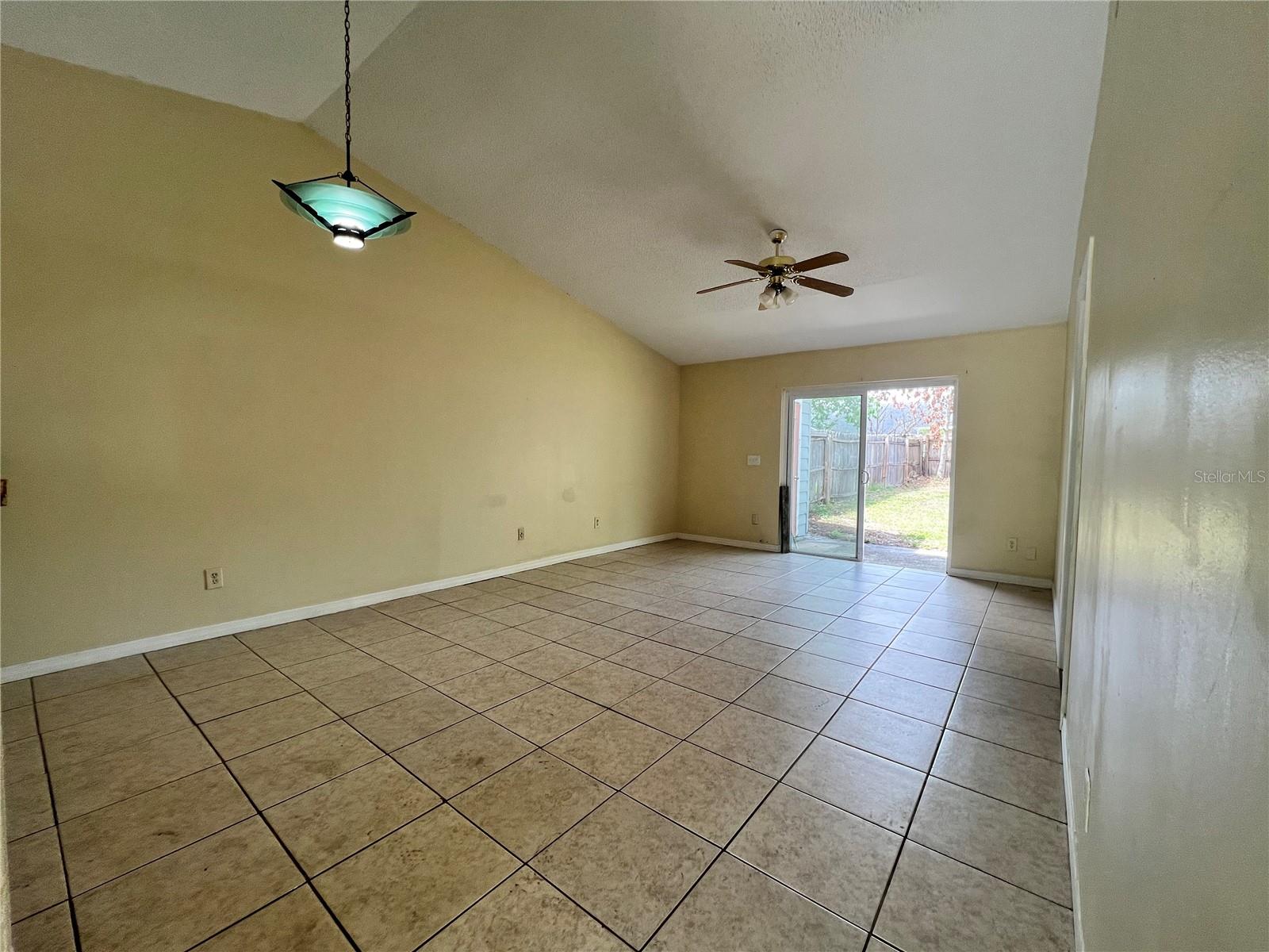 9767 PINEY POINT CIR, ORLANDO, FL, 32825