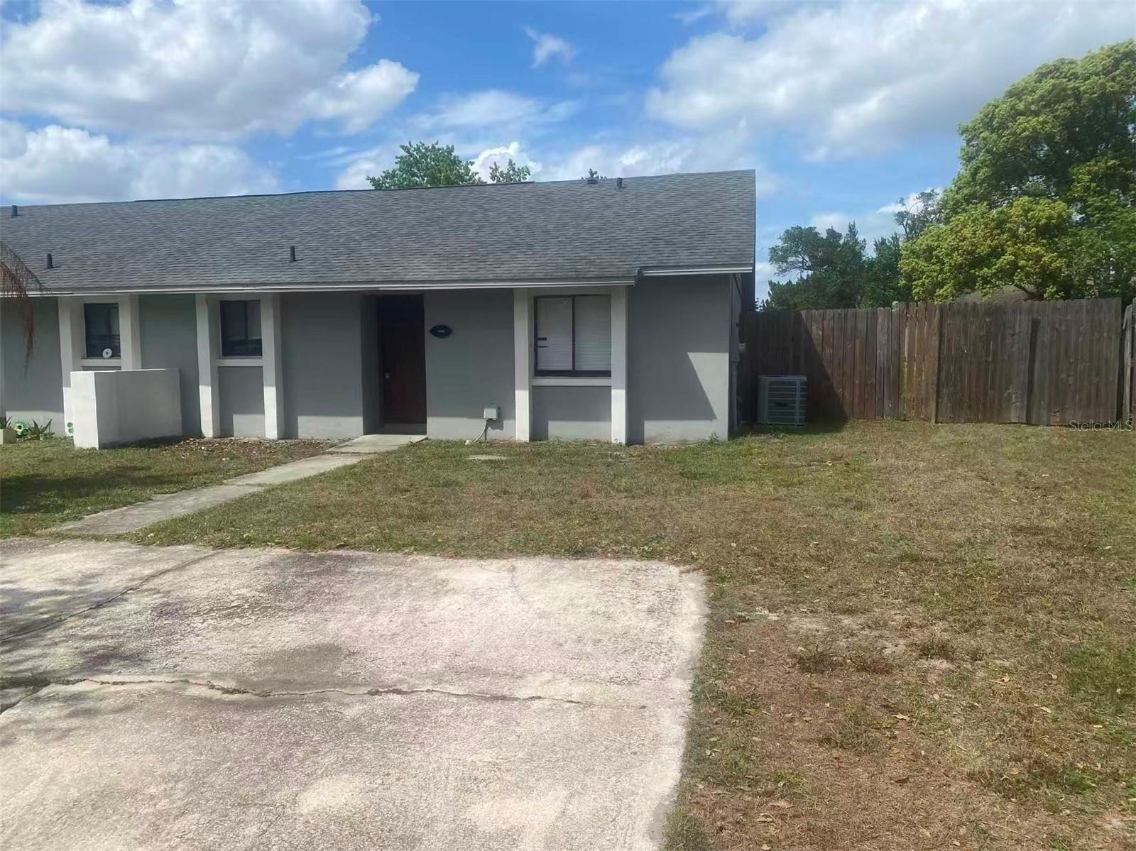 9767 PINEY POINT CIR, ORLANDO, FL, 32825