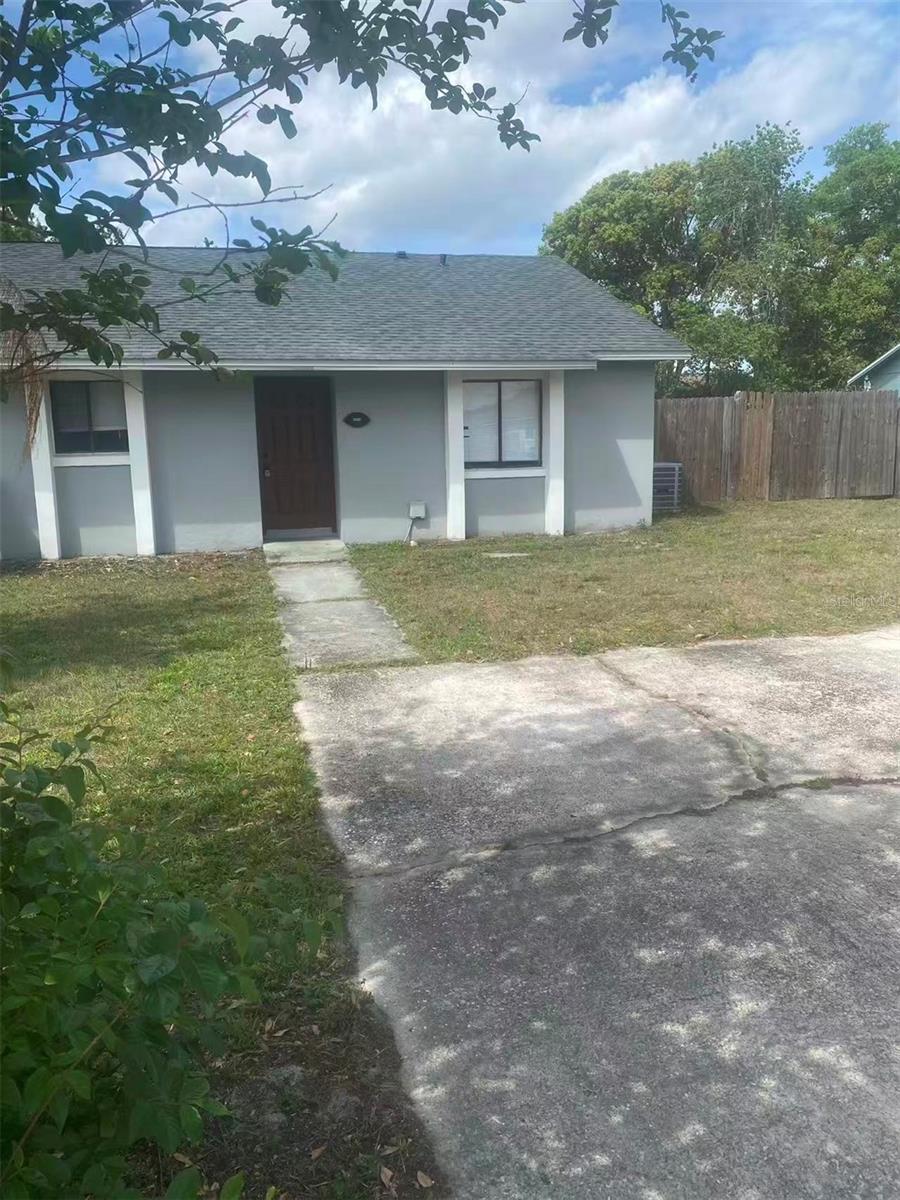 9767 PINEY POINT CIR, ORLANDO, FL, 32825