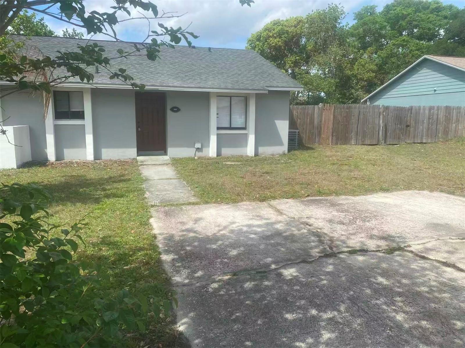 9767 PINEY POINT CIR, ORLANDO, FL, 32825