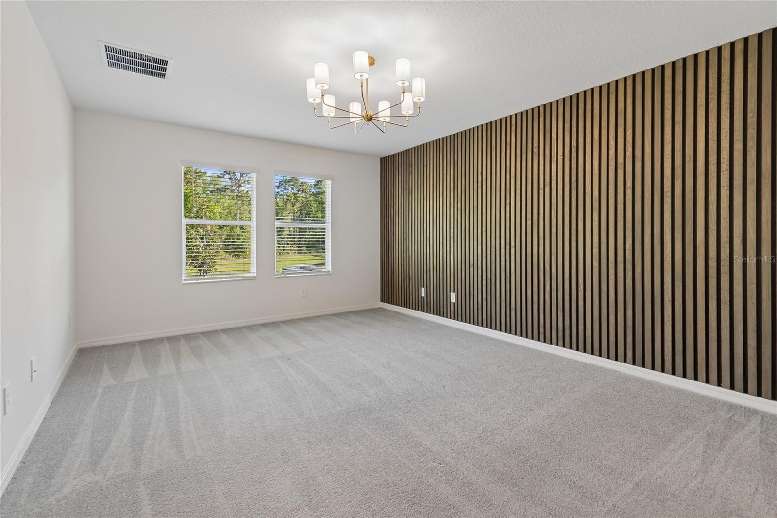 10065 GENTLE RAIN DR, LAND O LAKES, FL, 34638