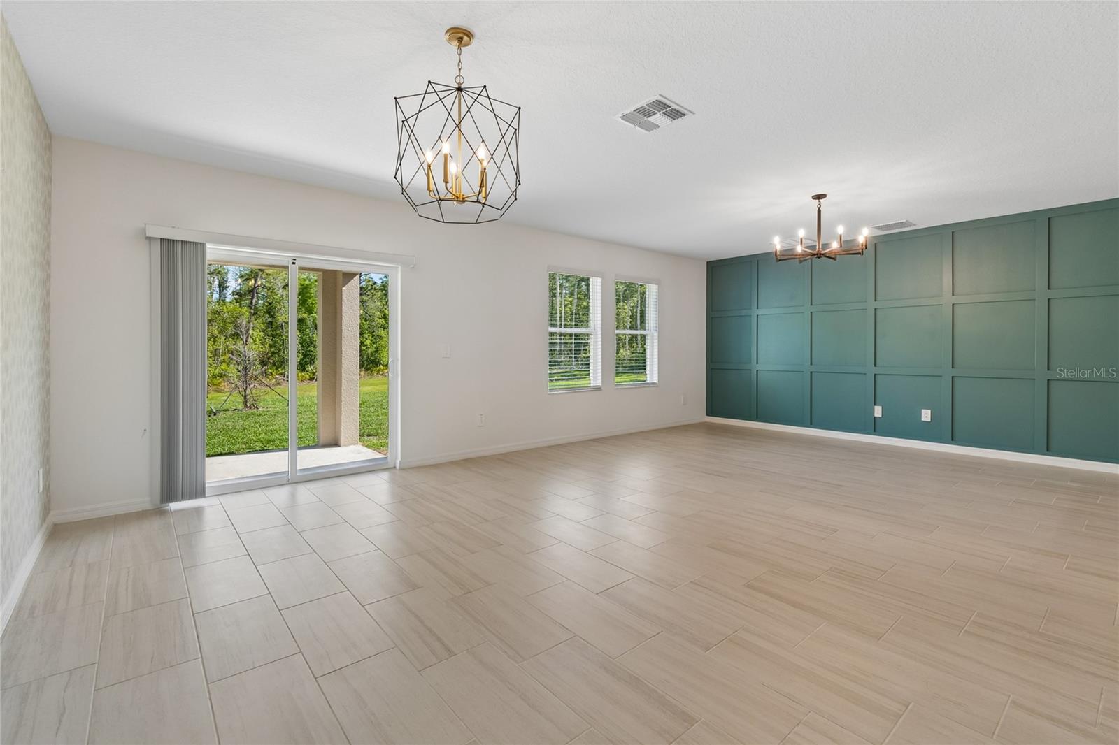 10065 GENTLE RAIN DR, LAND O LAKES, FL, 34638