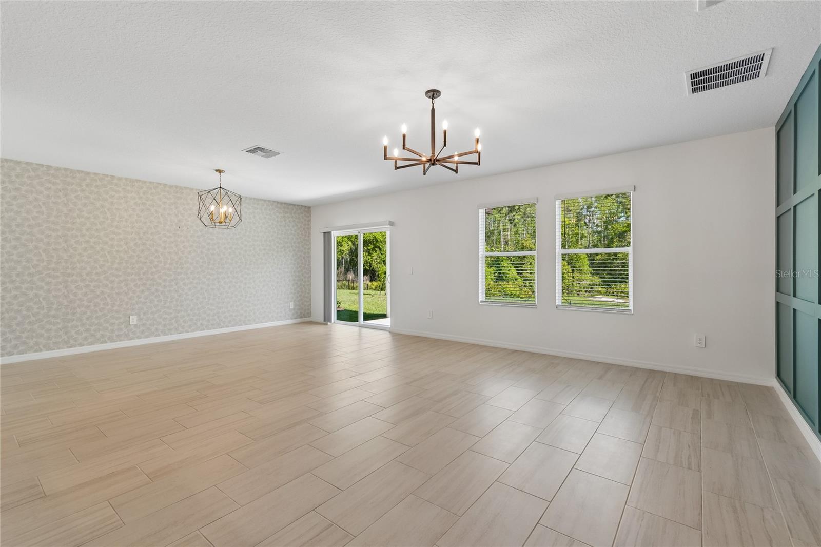 10065 GENTLE RAIN DR, LAND O LAKES, FL, 34638