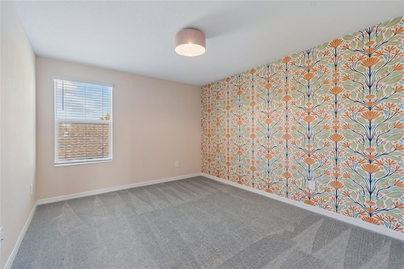 10065 GENTLE RAIN DR, LAND O LAKES, FL, 34638