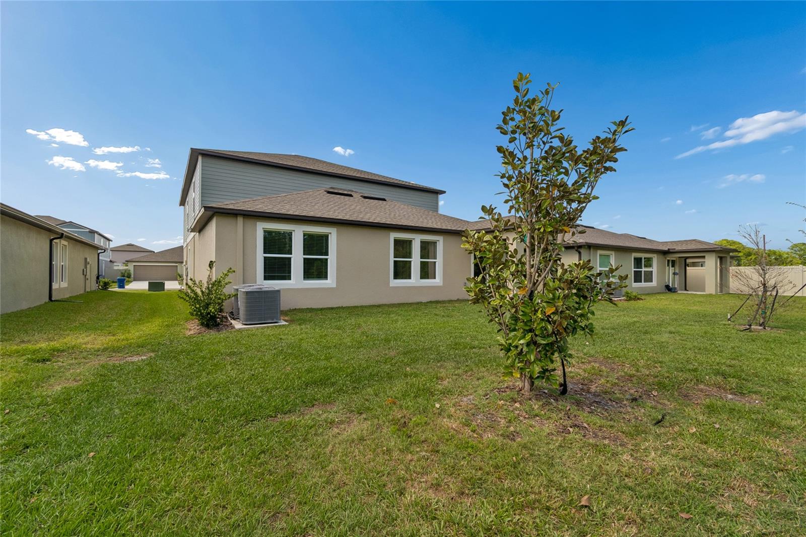 10065 GENTLE RAIN DR, LAND O LAKES, FL, 34638