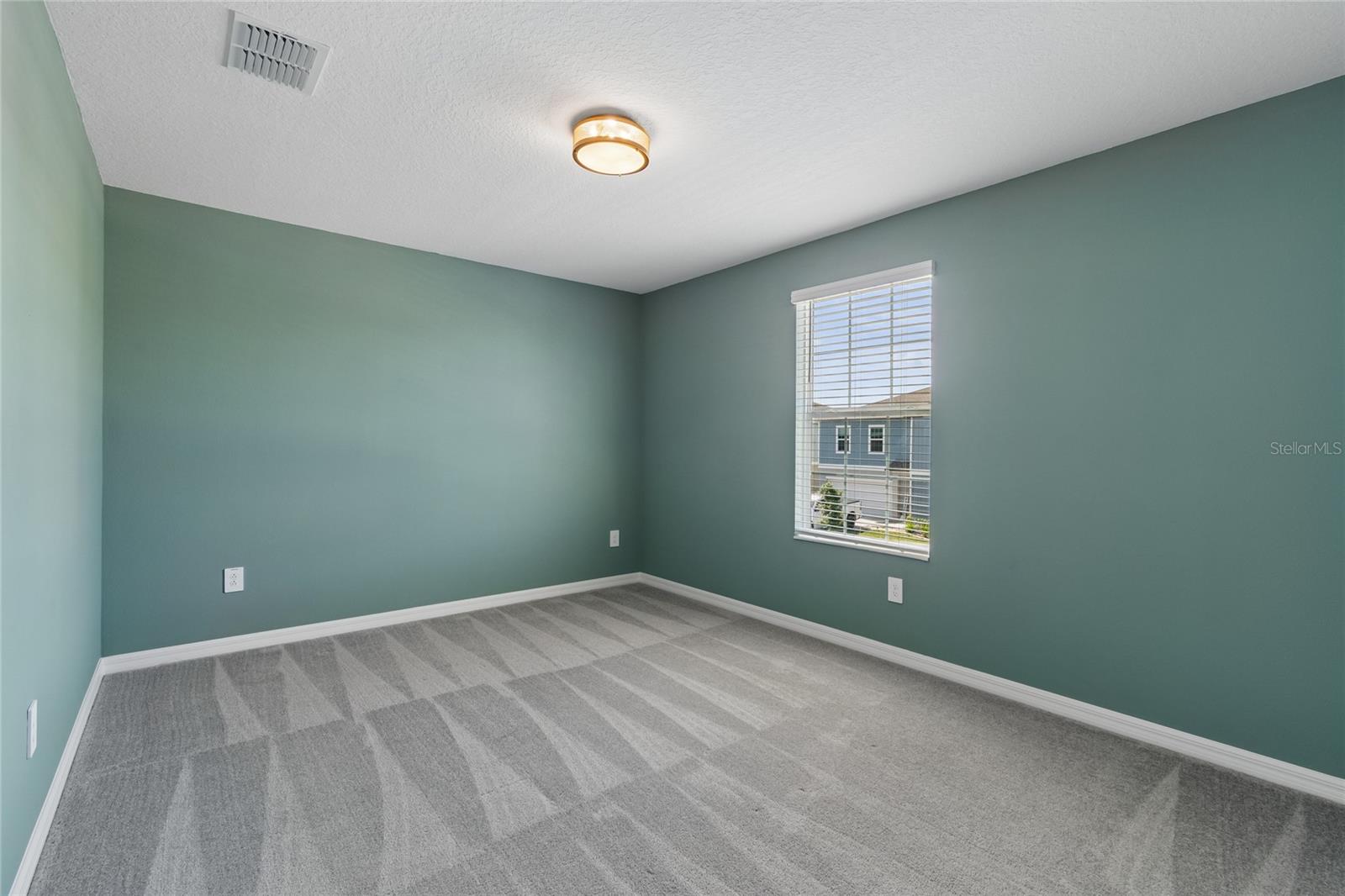 10065 GENTLE RAIN DR, LAND O LAKES, FL, 34638