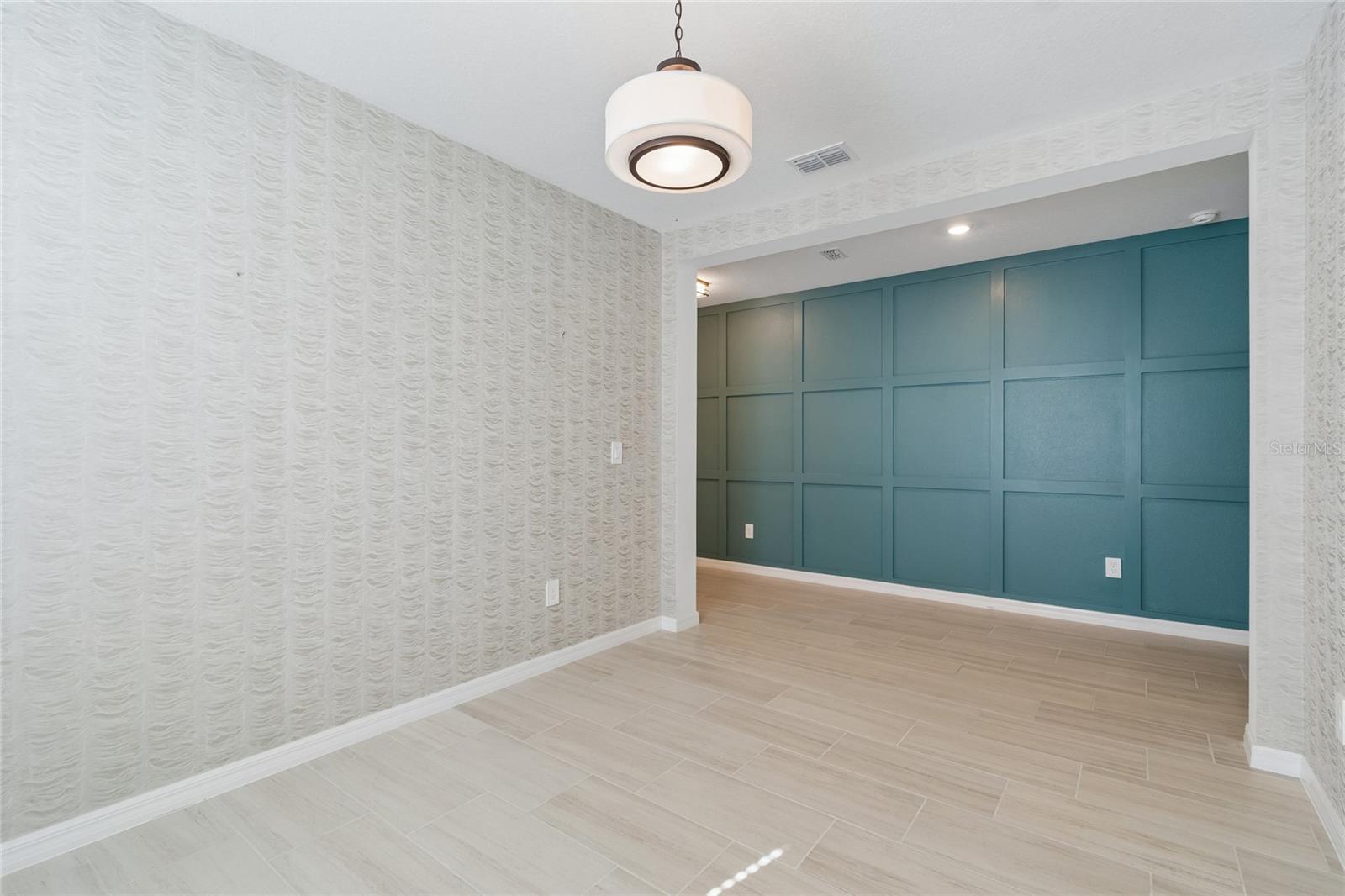 10065 GENTLE RAIN DR, LAND O LAKES, FL, 34638