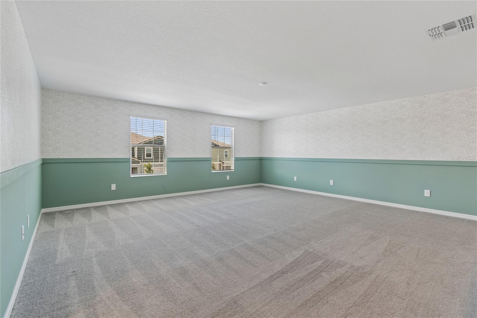 10065 GENTLE RAIN DR, LAND O LAKES, FL, 34638