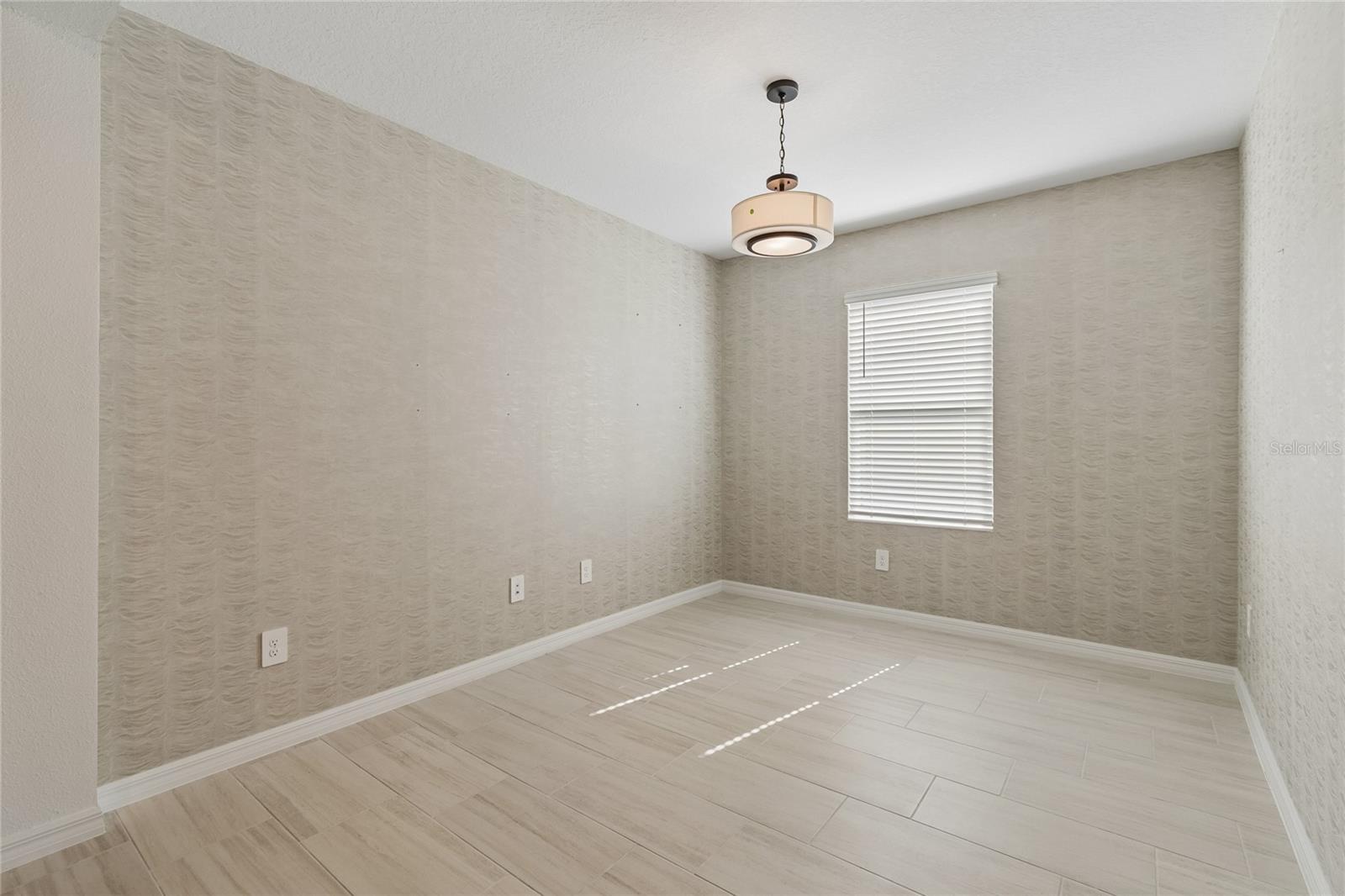 10065 GENTLE RAIN DR, LAND O LAKES, FL, 34638